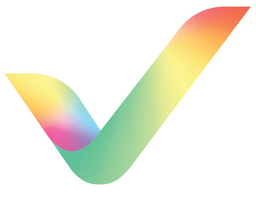 Course Icon