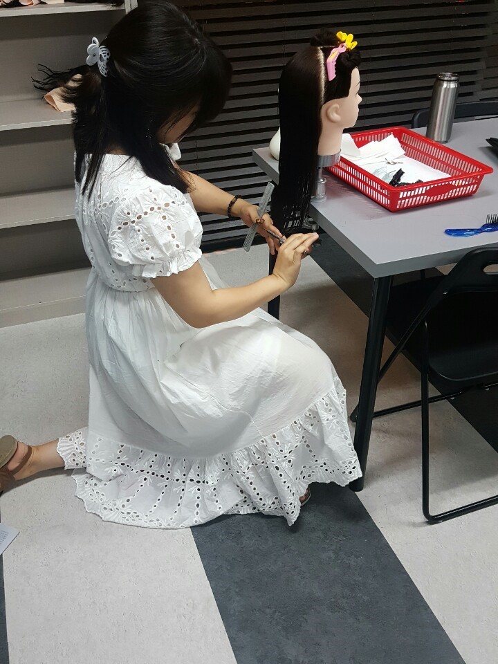 Review 1